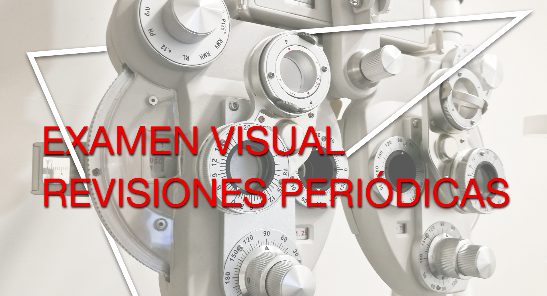 Examen-visual