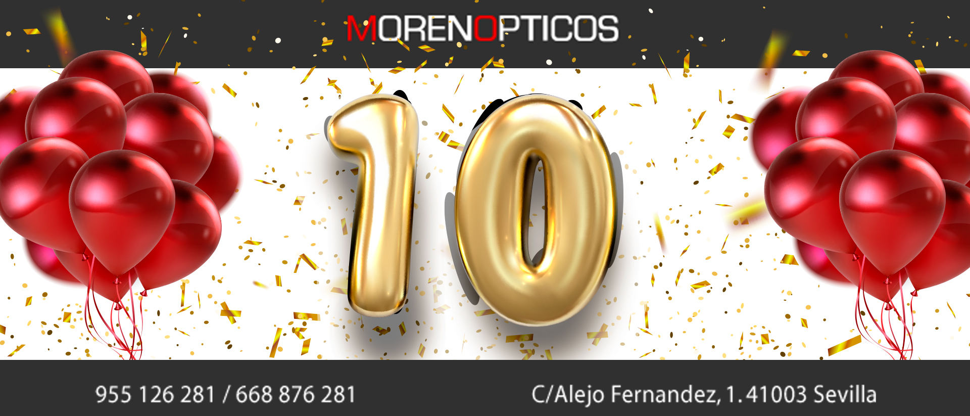 ANIVERSARIO-PARA-WEB